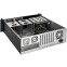 Серверный корпус ExeGate Pro 3U450-08/600RADS 600W - EX293201RUS - фото 4