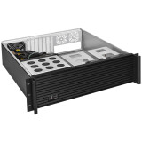 Серверный корпус ExeGate Pro 3U450-08/800RADS 800W (EX293203RUS)