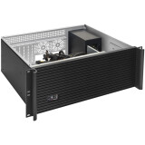 Серверный корпус ExeGate Pro 4U390-05/1100RADS 1100W (EX293206RUS)