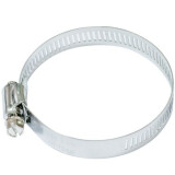 Кронштейн MikroTik quickMOUNT