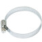 Кронштейн MikroTik quickMOUNT - фото 2