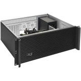 Серверный корпус ExeGate Pro 4U390-05/700RADS 700W (EX293210RUS)