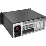 Серверный корпус ExeGate Pro 4U390-05/700RADS 700W (EX293210RUS)