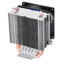 Кулер DeepCool ICE EDGE MINI FS 2.0 1700 - фото 3
