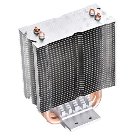 Кулер DeepCool ICE EDGE MINI FS 2.0 1700 - фото 4