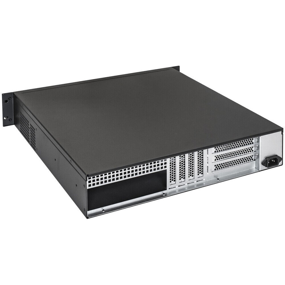 Серверный корпус ExeGate Pro 2U450-03/500ADS 500W - EX292558RUS - фото 3