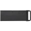 Серверный корпус ExeGate Pro 4U450-07/4U4017S/1100RADS 1100W - EX293214RUS - фото 11