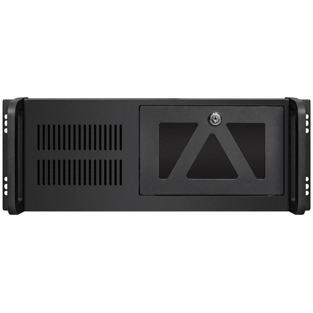 Серверный корпус ExeGate Pro 4U450-07/4U4017S/1200RADS 1200W - EX293215RUS - фото 8