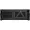 Серверный корпус ExeGate Pro 4U450-07/4U4017S/1200RADS 1200W - EX293215RUS - фото 8