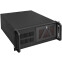 Серверный корпус ExeGate Pro 4U450-07/4U4017S/600RADS 600W - EX293217RUS - фото 2