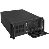 Серверный корпус ExeGate Pro 4U450-07/4U4017S/600RADS 600W (EX293217RUS)