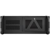 Серверный корпус ExeGate Pro 4U450-07/4U4017S/600RADS 600W (EX293217RUS)