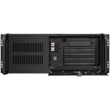 Серверный корпус ExeGate Pro 4U450-07/4U4017S/600RADS 600W (EX293217RUS)