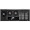 Серверный корпус ExeGate Pro 4U450-07/4U4017S/600RADS 600W - EX293217RUS - фото 10