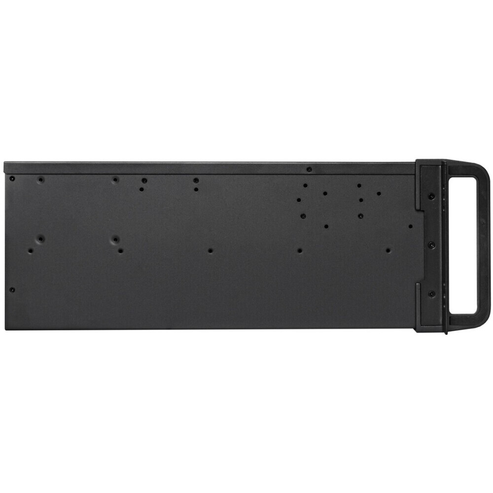 Серверный корпус ExeGate Pro 4U450-07/4U4017S/600RADS 600W - EX293217RUS - фото 11