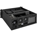 Серверный корпус ExeGate Pro 4U450-07/4U4017S/700RADS 700W (EX293218RUS)