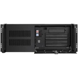 Серверный корпус ExeGate Pro 4U450-07/4U4017S/700RADS 700W (EX293218RUS)