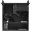 Серверный корпус ExeGate Pro 4U450-16/4U4019S/1100RADS 1100W - EX293222RUS - фото 3