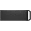 Серверный корпус ExeGate Pro 4U450-26/4U4020S/1200RADS 1200W - EX293231RUS - фото 10