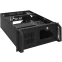 Серверный корпус ExeGate Pro 4U450-26/4U4020S/600RADS 600W - EX293233RUS - фото 3