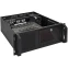 Серверный корпус ExeGate Pro 4U480-06/4U4021S/1000RADS 1000W - EX293237RUS - фото 3
