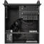Серверный корпус ExeGate Pro 4U480-06/4U4021S/500RADS 500W - EX293240RUS - фото 5
