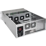 Серверный корпус ExeGate Pro 4U660-HS24/1000RADS 1000W (EX293269RUS)