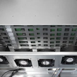 Серверный корпус ExeGate Pro 4U660-HS24/1000RADS 1000W (EX293269RUS)