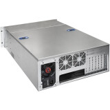 Серверный корпус ExeGate Pro 4U660-HS24/1100RADS 1100W (EX293270RUS)