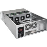 Серверный корпус ExeGate Pro 4U660-HS24/1100RADS 1100W (EX293270RUS)