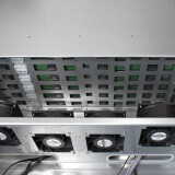 Серверный корпус ExeGate Pro 4U660-HS24/1100RADS 1100W (EX293270RUS)