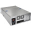 Серверный корпус ExeGate Pro 4U660-HS24/1200RADS 1200W - EX293271RUS - фото 3