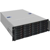 Серверный корпус ExeGate Pro 4U660-HS24/600RADS 600W (EX293273RUS)