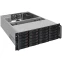 Серверный корпус ExeGate Pro 4U660-HS24/700RADS 700W - EX293274RUS - фото 2