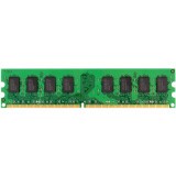 Оперативная память 2Gb DDR-II 800MHz AMD (R322G805U2S-UG) RTL