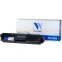 Картридж NV Print NV-TN910Y Yellow