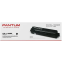 Картридж Pantum CTL-1100HK Black
