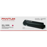 Картридж Pantum CTL-1100HM Magenta