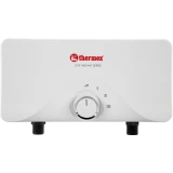 Водонагреватель Thermex City 6500 (ЭДЭ001674)