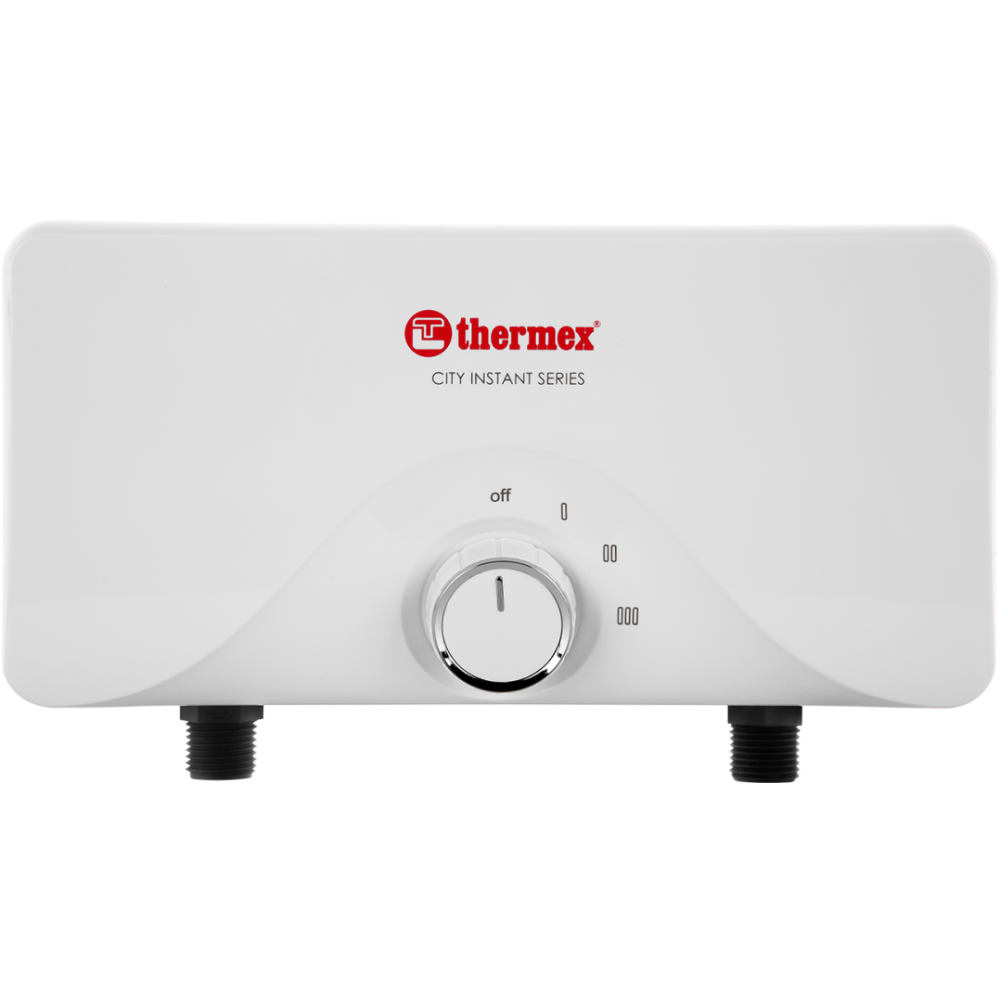 Водонагреватель Thermex City 6500 - ЭДЭ001674 - фото 2