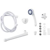 Водонагреватель Thermex City 6500 (ЭДЭ001674)