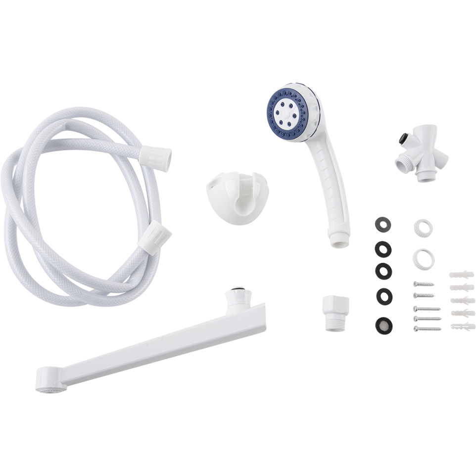 Водонагреватель Thermex City 6500 - ЭДЭ001674 - фото 3