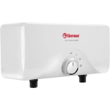 Водонагреватель Thermex City 6500 (ЭДЭ001674)