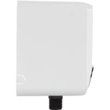 Водонагреватель Thermex City 6500 (ЭДЭ001674)