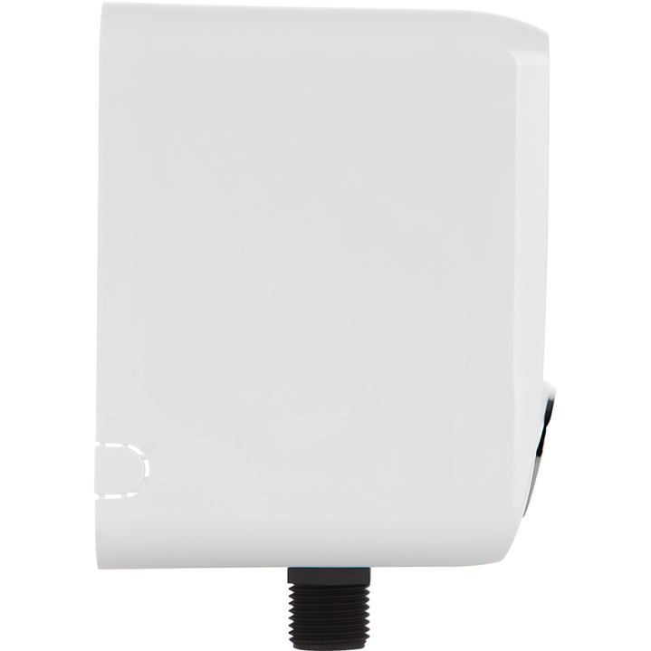 Водонагреватель Thermex City 6500 - ЭДЭ001674 - фото 5