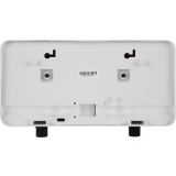 Водонагреватель Thermex City 6500 (ЭДЭ001674)