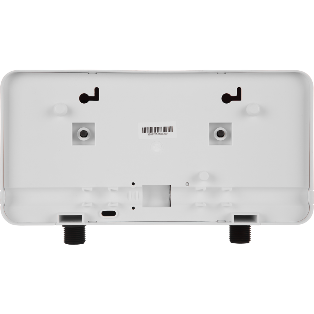 Водонагреватель Thermex City 6500 - ЭДЭ001674 - фото 6