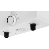 Водонагреватель Thermex City 6500 (ЭДЭ001674)