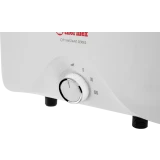 Водонагреватель Thermex City 6500 (ЭДЭ001674)