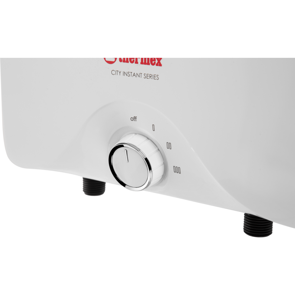 Водонагреватель Thermex City 6500 - ЭДЭ001674 - фото 8